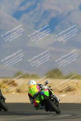 media/Dec-05-2024-Racers Edge (Thu) [[e102e0690b]]/3-B Group/Session 5 (Turn 16)/